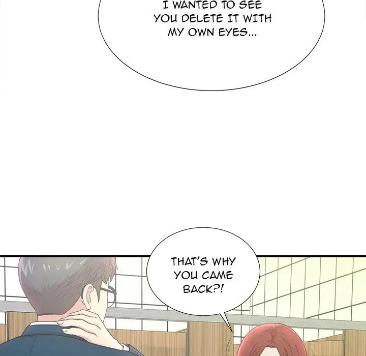 Read The Rookie chapter 6 image 39 on Lezhin