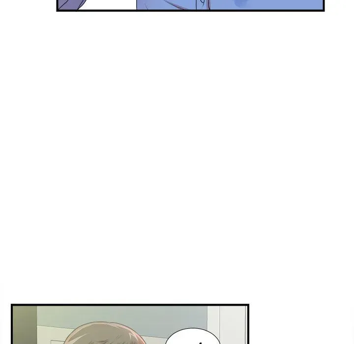 Read The Rookie chapter 6 image 42 on Lezhin