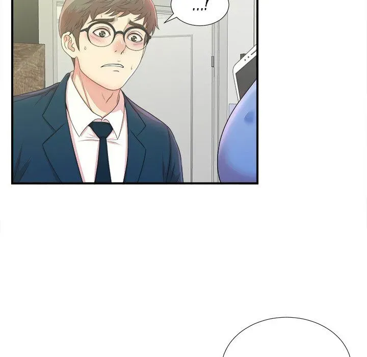 Read The Rookie chapter 6 image 43 on Lezhin