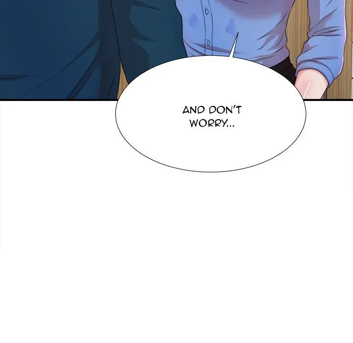 Read The Rookie chapter 6 image 45 on Lezhin
