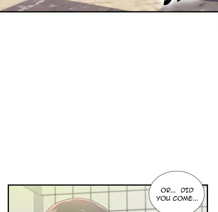 Read The Rookie chapter 6 image 49 on Lezhin