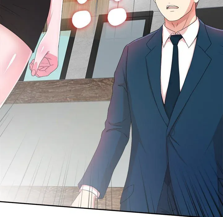 Read The Rookie chapter 6 image 5 on Lezhin