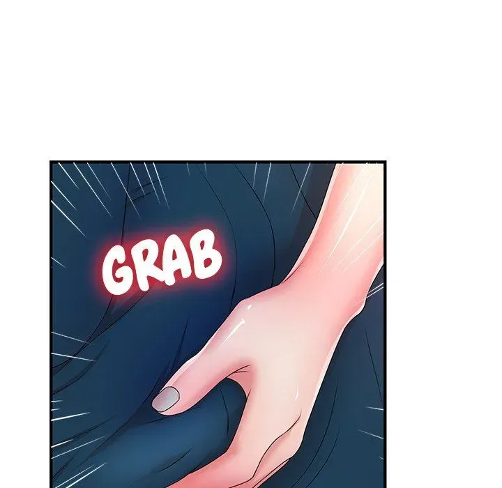 Read The Rookie chapter 6 image 52 on Lezhin