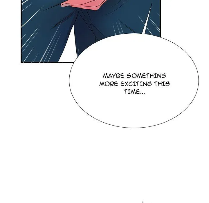 Read The Rookie chapter 6 image 53 on Lezhin