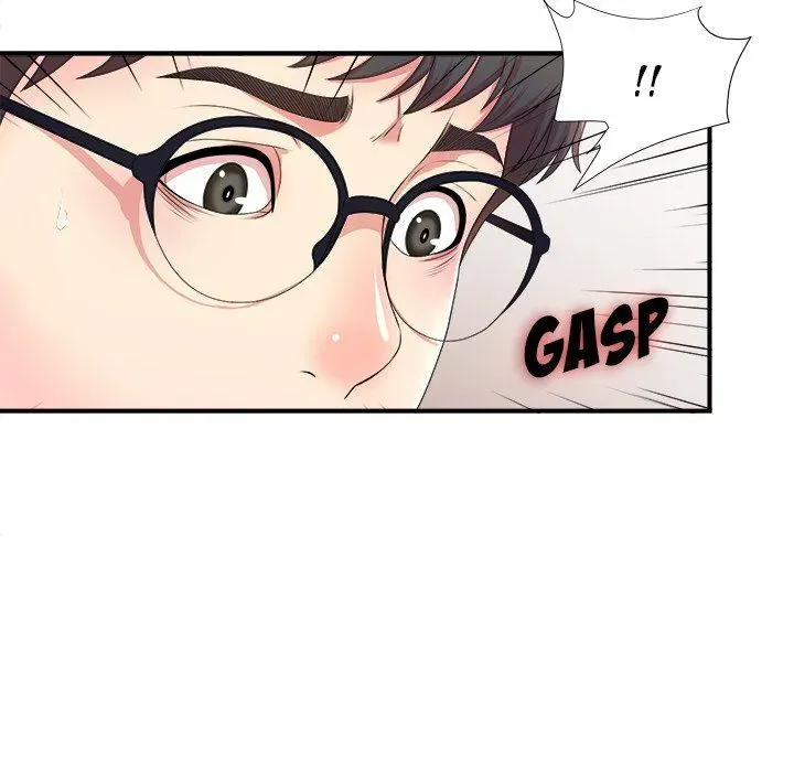 Read The Rookie chapter 6 image 54 on Lezhin