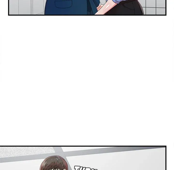 Read The Rookie chapter 6 image 56 on Lezhin