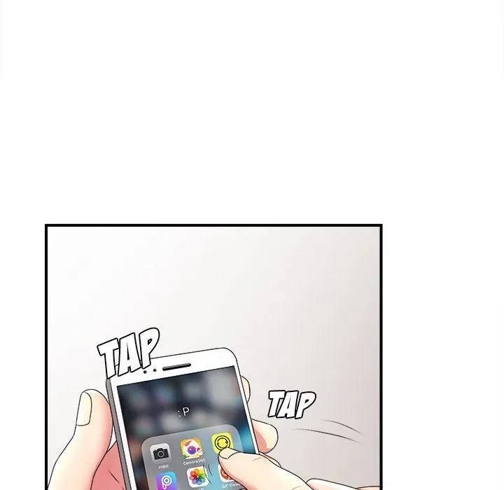 Read The Rookie chapter 6 image 58 on Lezhin