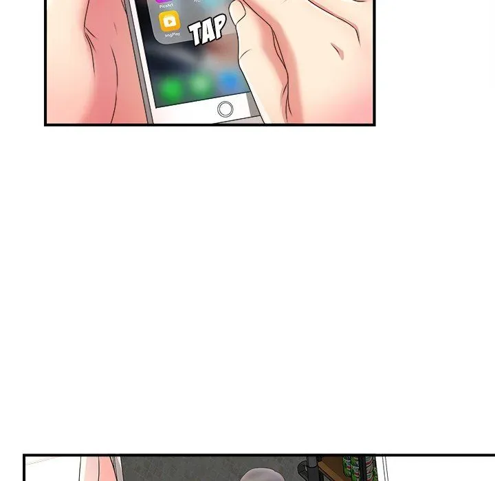 Read The Rookie chapter 6 image 59 on Lezhin