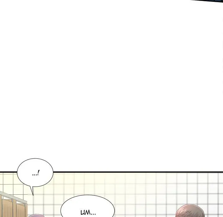 Read The Rookie chapter 6 image 6 on Lezhin
