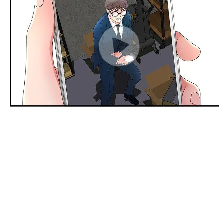 Read The Rookie chapter 6 image 60 on Lezhin
