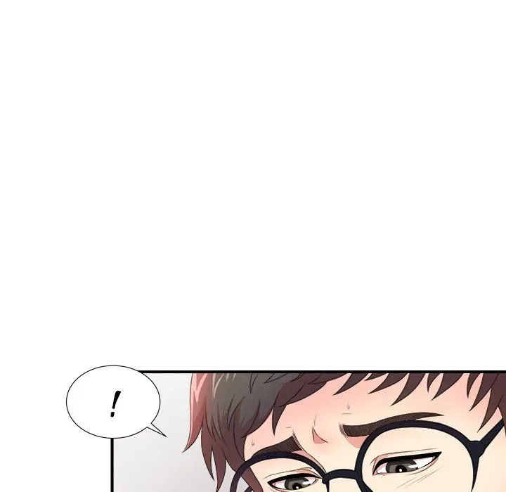 Read The Rookie chapter 6 image 61 on Lezhin