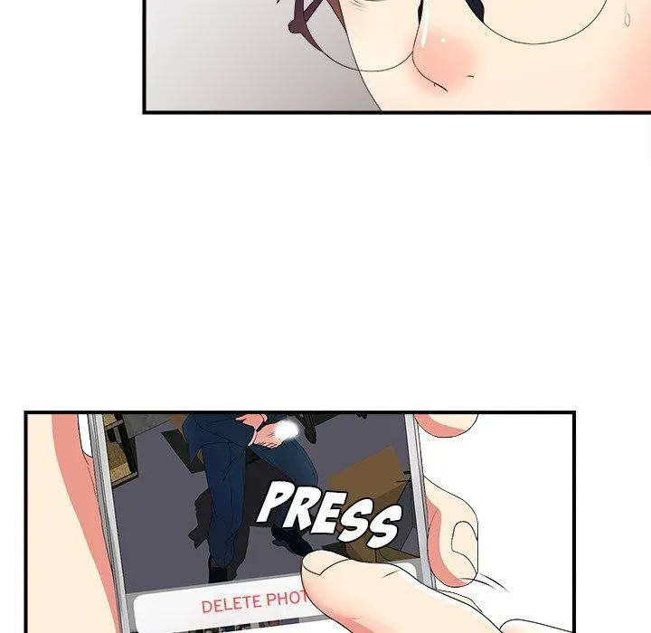 Read The Rookie chapter 6 image 62 on Lezhin