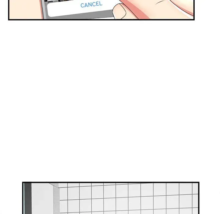 Read The Rookie chapter 6 image 63 on Lezhin