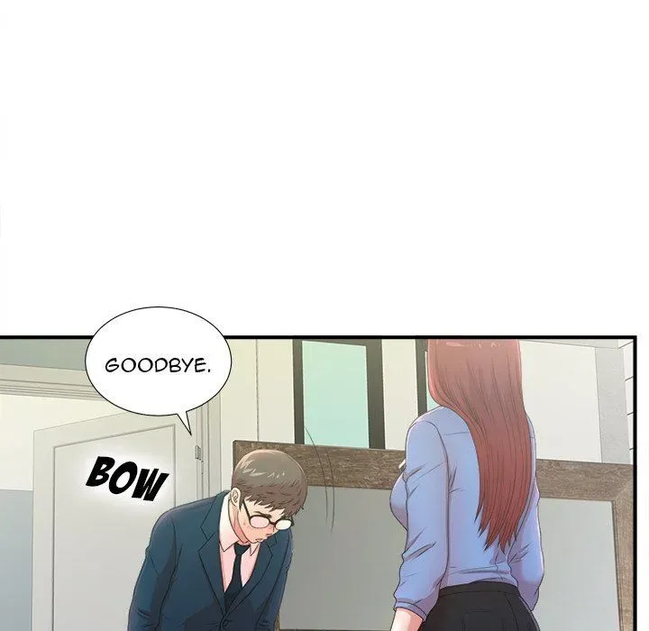 Read The Rookie chapter 6 image 65 on Lezhin