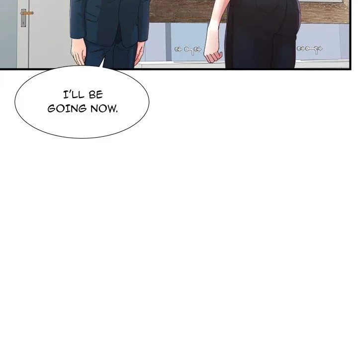 Read The Rookie chapter 6 image 66 on Lezhin