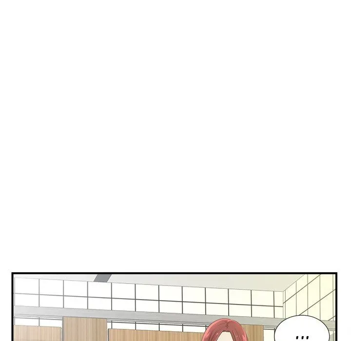 Read The Rookie chapter 6 image 68 on Lezhin