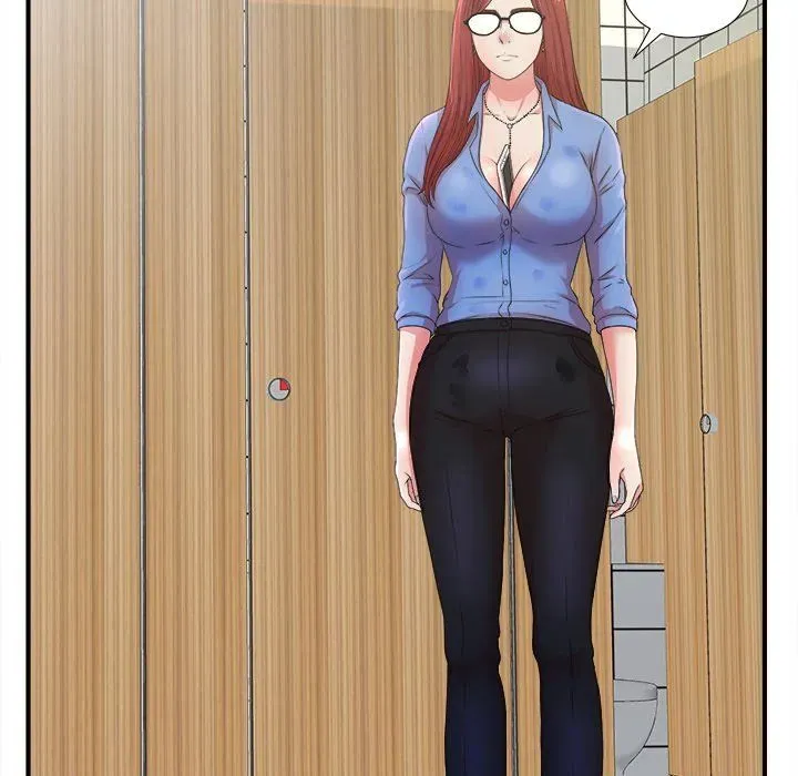 Read The Rookie chapter 6 image 69 on Lezhin
