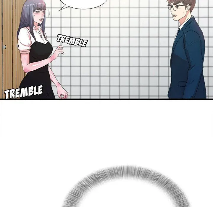 Read The Rookie chapter 6 image 7 on Lezhin
