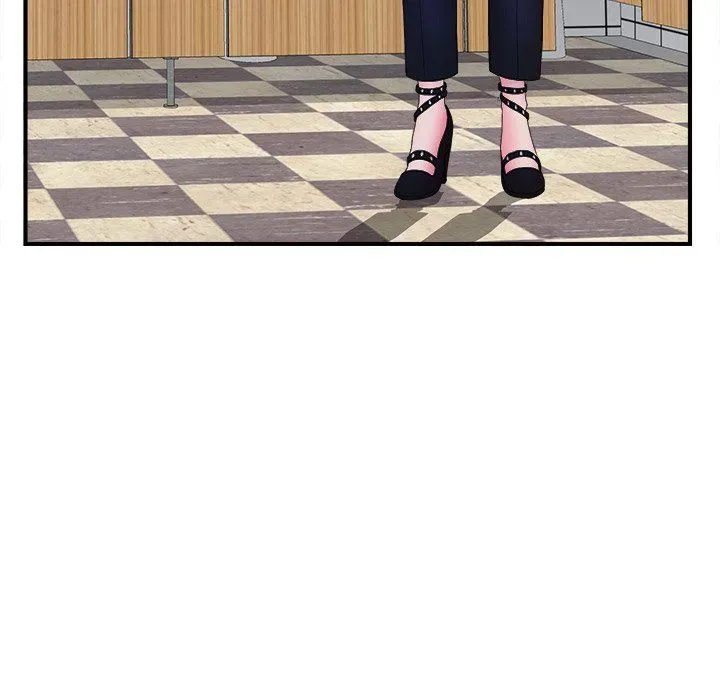 Read The Rookie chapter 6 image 70 on Lezhin