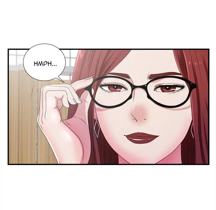 Read The Rookie chapter 6 image 71 on Lezhin