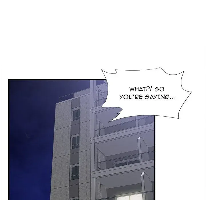 Read The Rookie chapter 6 image 73 on Lezhin