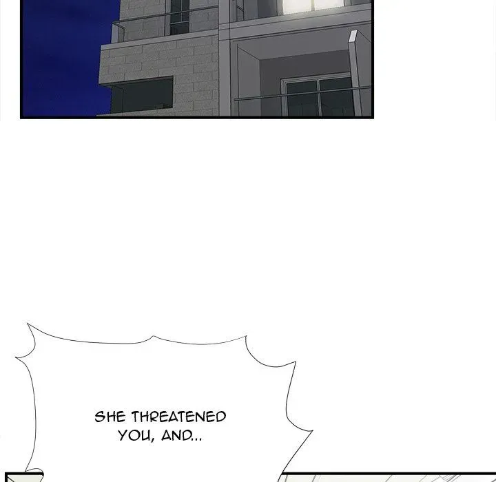 Read The Rookie chapter 6 image 74 on Lezhin