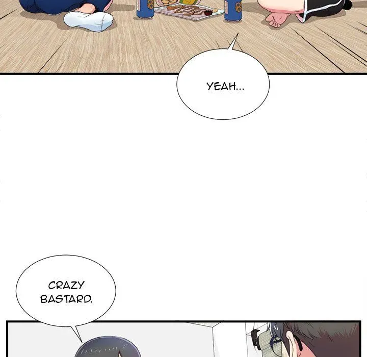 Read The Rookie chapter 6 image 77 on Lezhin