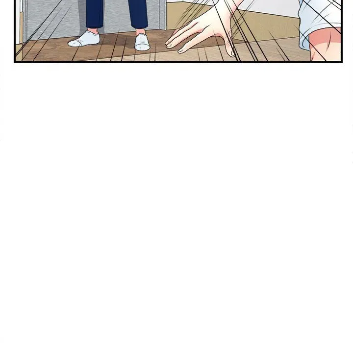 Read The Rookie chapter 6 image 82 on Lezhin