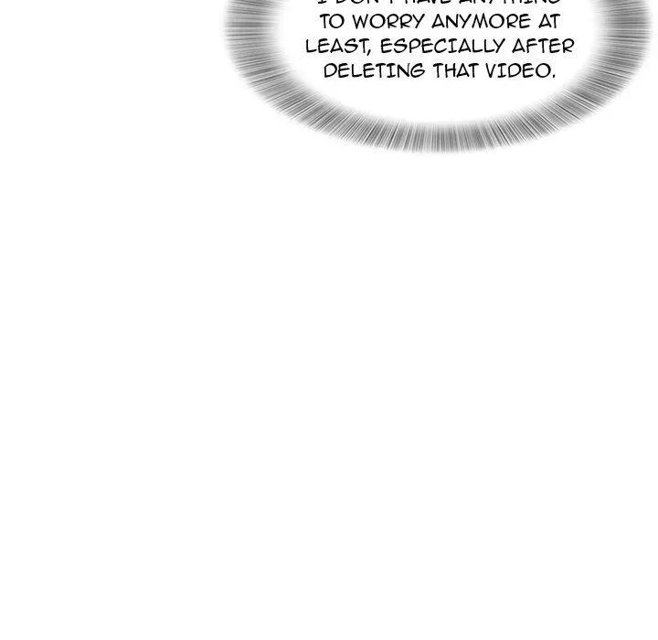 Read The Rookie chapter 6 image 85 on Lezhin
