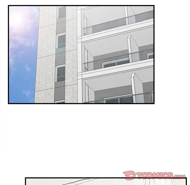 Read The Rookie chapter 6 image 86 on Lezhin
