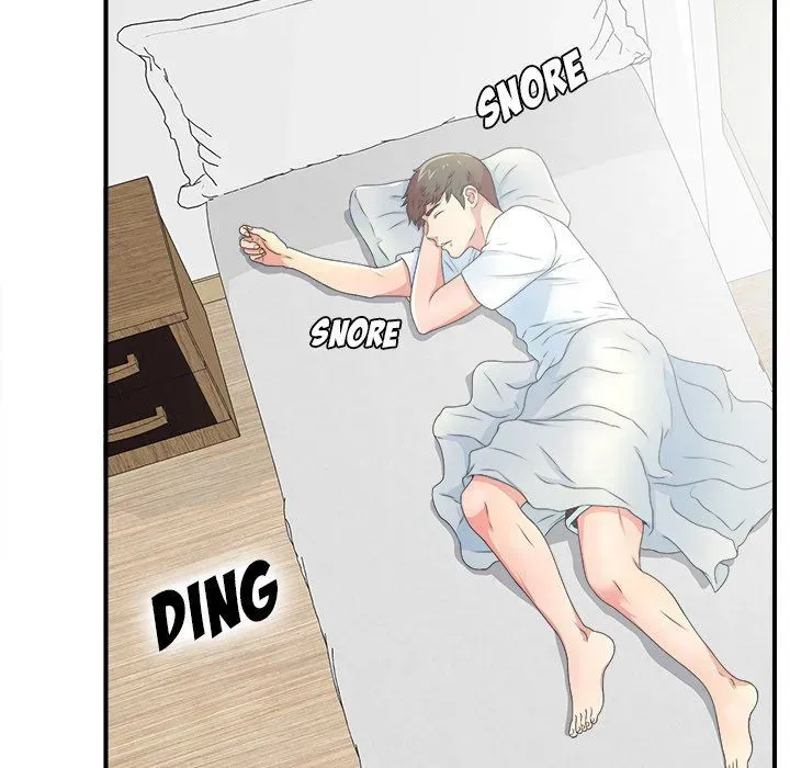 Read The Rookie chapter 6 image 87 on Lezhin