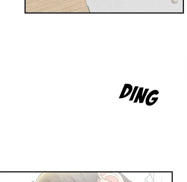 Read The Rookie chapter 6 image 88 on Lezhin