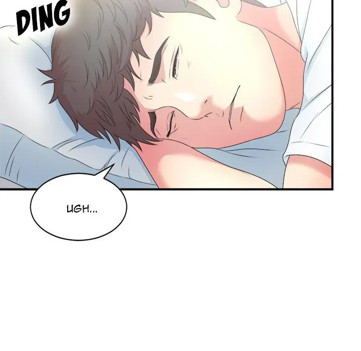 Read The Rookie chapter 6 image 89 on Lezhin