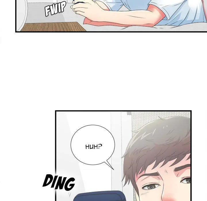 Read The Rookie chapter 6 image 91 on Lezhin