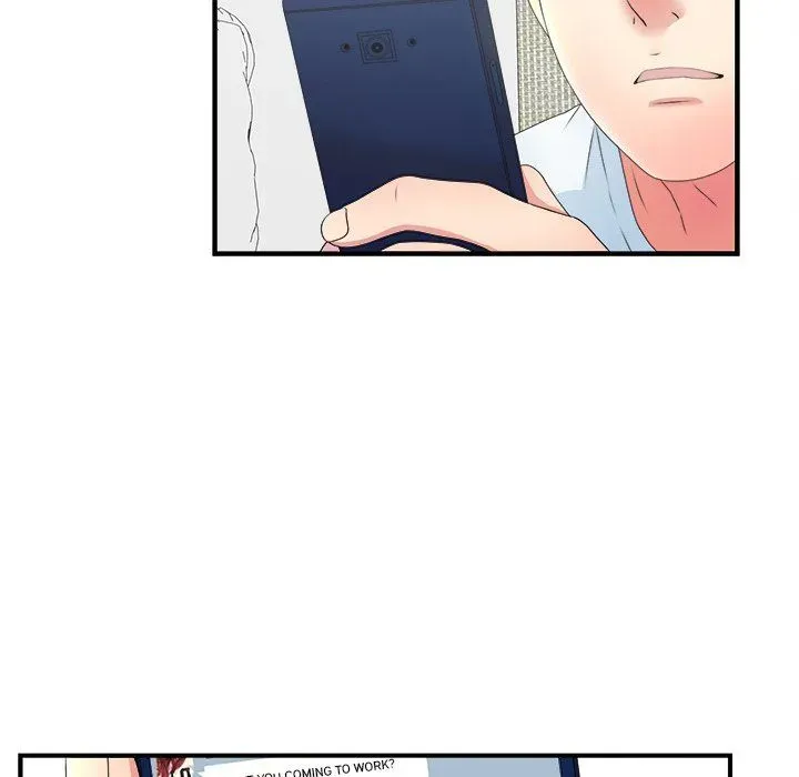 Read The Rookie chapter 6 image 92 on Lezhin