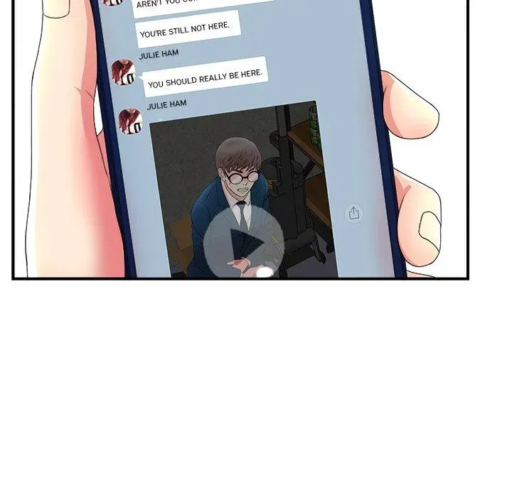 Read The Rookie chapter 6 image 93 on Lezhin
