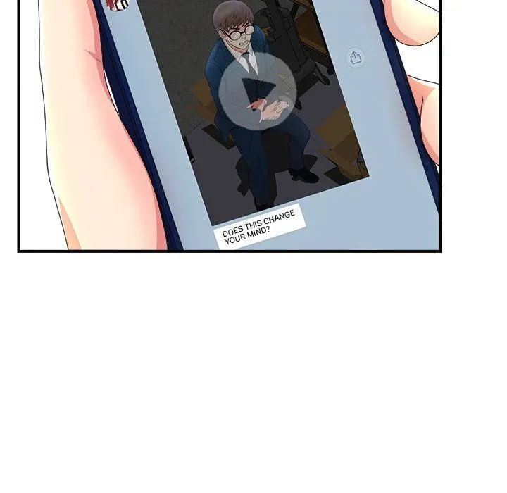 Read The Rookie chapter 6 image 96 on Lezhin