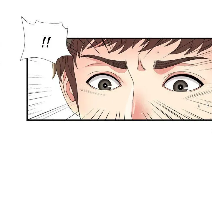 Read The Rookie chapter 6 image 97 on Lezhin