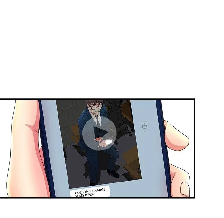 Read The Rookie chapter 6 image 98 on Lezhin