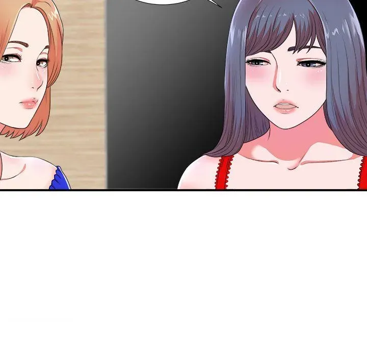 Read The Rookie chapter 7 image 10 on Lezhin