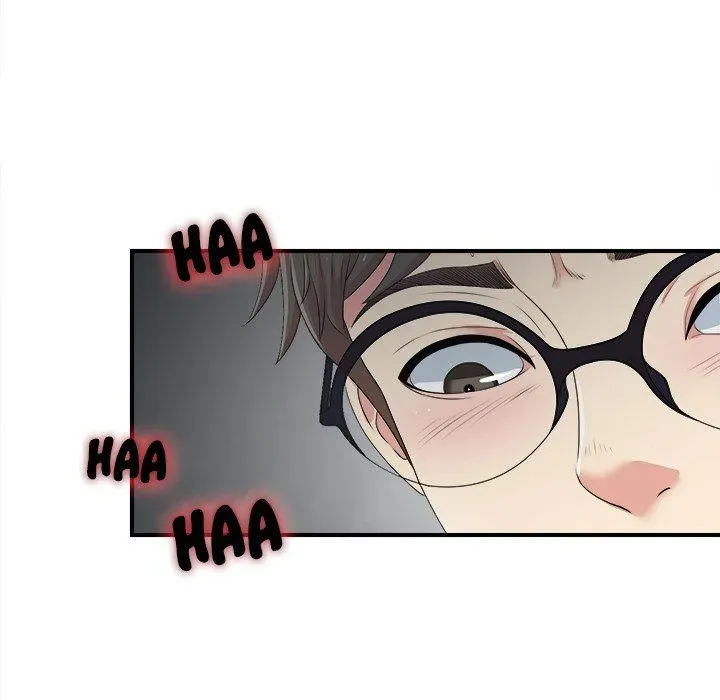 Read The Rookie chapter 7 image 100 on Lezhin