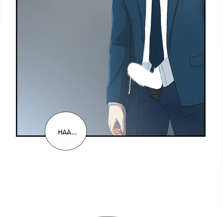 Read The Rookie chapter 7 image 102 on Lezhin