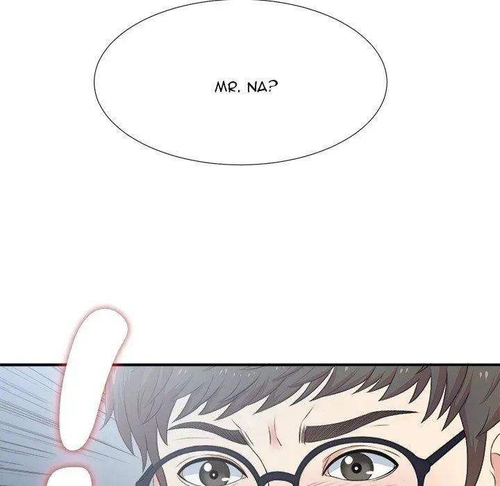 Read The Rookie chapter 7 image 103 on Lezhin