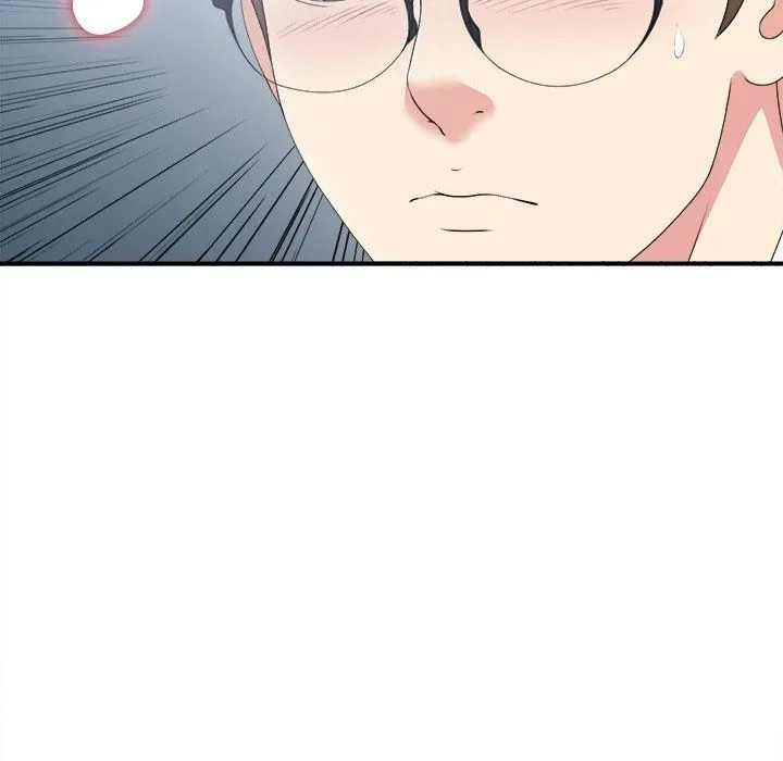 Read The Rookie chapter 7 image 104 on Lezhin
