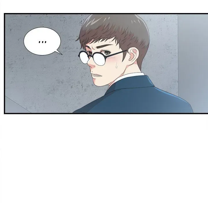 Read The Rookie chapter 7 image 105 on Lezhin