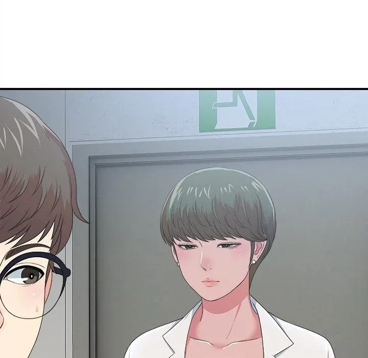 Read The Rookie chapter 7 image 106 on Lezhin