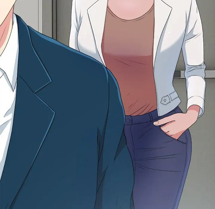 Read The Rookie chapter 7 image 107 on Lezhin