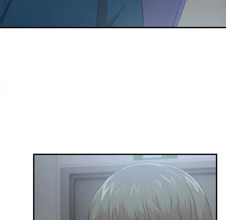 Read The Rookie chapter 7 image 108 on Lezhin