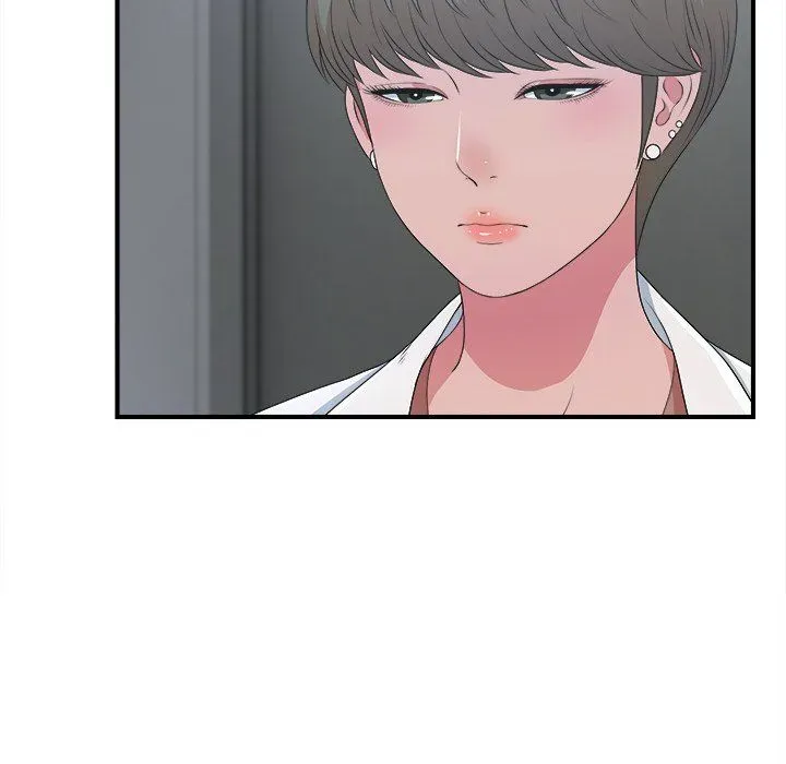 Read The Rookie chapter 7 image 109 on Lezhin