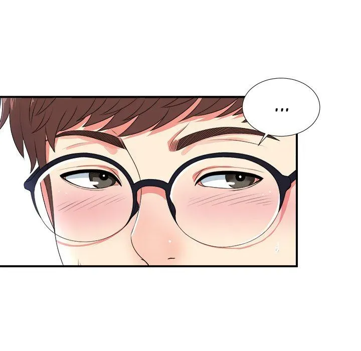 Read The Rookie chapter 7 image 11 on Lezhin